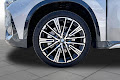 2026 BMW X1 xDrive28i xDrive28i