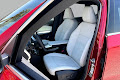 2026 BMW X1 xDrive28i xDrive28i