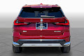 2026 BMW X1 xDrive28i xDrive28i