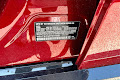 2026 BMW X1 xDrive28i xDrive28i