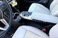 2026 BMW X1 xDrive28i xDrive28i