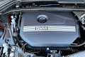 2026 BMW X1 xDrive28i xDrive28i
