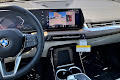 2026 BMW X1 xDrive28i xDrive28i