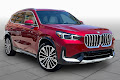 2026 BMW X1 xDrive28i xDrive28i
