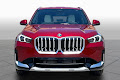 2026 BMW X1 xDrive28i xDrive28i