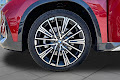 2026 BMW X1 xDrive28i xDrive28i