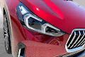 2026 BMW X1 xDrive28i xDrive28i