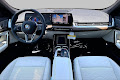 2026 BMW X1 xDrive28i xDrive28i
