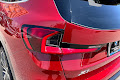 2026 BMW X1 xDrive28i xDrive28i