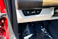 2026 BMW X1 xDrive28i xDrive28i