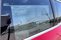 2026 BMW X1 xDrive28i xDrive28i