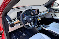 2026 BMW X1 xDrive28i xDrive28i