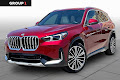 2026 BMW X1 xDrive28i xDrive28i