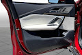 2026 BMW X1 xDrive28i xDrive28i
