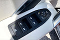2026 BMW X1 xDrive28i xDrive28i
