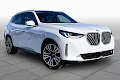 2026 BMW X3 30 xDrive 30 xDrive