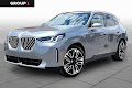 2026 BMW X3 30 xDrive 30 xDrive