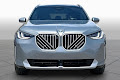 2026 BMW X3 30 xDrive 30 xDrive