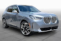 2026 BMW X3 30 xDrive 30 xDrive