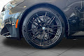 2027 BMW M5