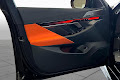 2027 BMW M5