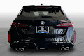2027 BMW M5
