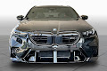 2027 BMW M5