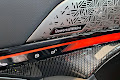 2027 BMW M5