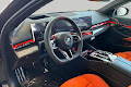 2027 BMW M5