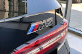 2027 BMW M5