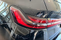 2027 BMW M5
