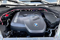 2026 BMW X3 30 xDrive 30 xDrive
