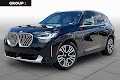 2026 BMW X3 30 xDrive 30 xDrive