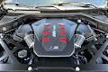 2026 BMW X5 M Competition