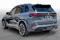 2026 BMW X5 M Competition