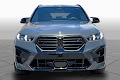 2026 BMW X5 M Competition