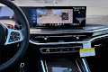 2026 BMW X5 M Competition