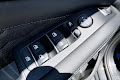 2026 BMW X5 M Competition