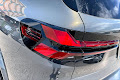 2026 BMW X5 M Competition