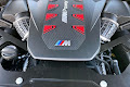 2026 BMW X5 M Competition