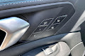 2026 BMW X5 M Competition