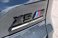 2026 BMW X5 M Competition
