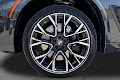 2026 BMW X5 M Competition