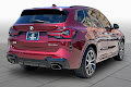 2024 BMW X3 xDrive30i xDrive30i