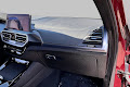 2024 BMW X3 xDrive30i xDrive30i