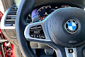2024 BMW X3 xDrive30i xDrive30i