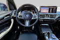2024 BMW X3 xDrive30i xDrive30i