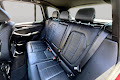 2024 BMW X3 xDrive30i xDrive30i