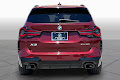 2024 BMW X3 xDrive30i xDrive30i