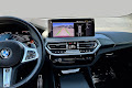 2024 BMW X3 xDrive30i xDrive30i